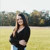 samiharmon_